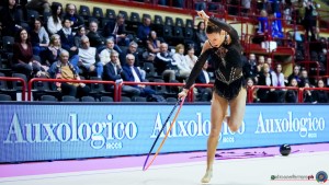 albachiara lucca tontini alyssa un cerchio sfe02948a copia simone ferraro ph copia